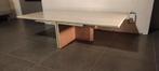 Table basse., Huis en Inrichting, Ophalen