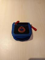Club Brugge portefeuille, Ophalen of Verzenden, Nieuw