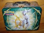 Arceus Pokemon Box, Ophalen of Verzenden