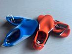 zwem, water schoenen maat 39, Sports nautiques & Bateaux, Vêtements nautiques, Femme ou Homme, Comme neuf, Autres types, Enlèvement