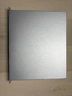 Unifi Switch PoE 48 poorten 500W (poe+), Ophalen of Verzenden, Gebruikt