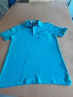 Heren tshirts maat M, Vêtements | Hommes, Polos, Enlèvement ou Envoi, Comme neuf, Taille 48/50 (M)