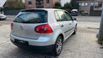Golf 5 1.4 essence 79.000KM !!, Achat, Entreprise, Boîte manuelle, 5 portes
