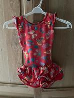 Schattig jurkje maat 86, Kinderen en Baby's, Babykleding | Maat 86, Ophalen, Gebruikt, Meisje, Jurkje of Rokje