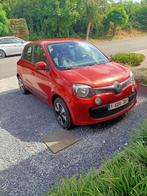 Renault twingo, Auto's, Renault, 4 zetels, Handgeschakeld, Particulier, 95 g/km