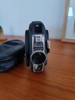 Durst Duca camera, Audio, Tv en Foto, Ophalen of Verzenden, Camera