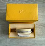 Swarovski armband nieuw, Verzamelen, Swarovski, Ophalen, Nieuw, Sieraad of Horloge