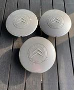 3 enjoliveurs d’origine Citroën jumpy, Enlèvement ou Envoi, Utilisé