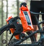 Bikepacking, Ophalen of Verzenden