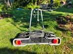 Thule fietsendrager Euroride 941, Ophalen, 2 fietsen, Gebruikt