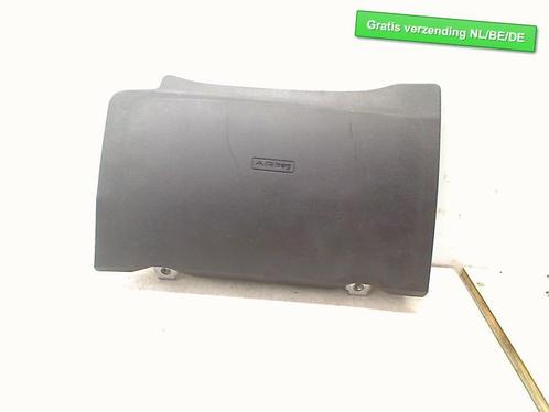 AIRBAG KNIE Fiat 500 (312) (01-2007/12-2012) (735626685), Auto-onderdelen, Overige Auto-onderdelen, Fiat, Gebruikt