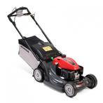 Tondeuse thermique - Honda - HRX 476 VKEA, Enlèvement ou Envoi, Neuf