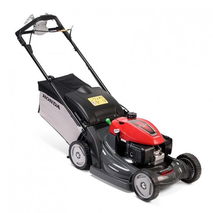 Tondeuse thermique - Honda - HRX 476 VKEA, Jardin & Terrasse, Accessoires mobilier de jardin, Neuf, Enlèvement ou Envoi