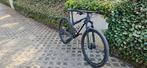 Mountainbike, Fietsen en Brommers, Fietsen | Mountainbikes en ATB, Ophalen, 49 tot 53 cm, Zo goed als nieuw, Trek
