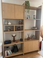 Meuble Ikea, Neuf, 25 à 50 cm, 150 à 200 cm, Enlèvement