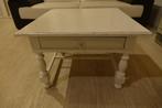Salontafel, Ophalen, Gebruikt, 50 tot 100 cm, 50 tot 75 cm