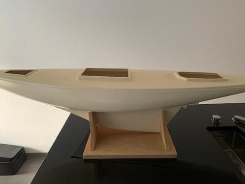 bouwdoos robbe atlantis, Hobby en Vrije tijd, Modelbouw | Boten en Schepen, Nieuw, Ophalen
