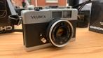 yashica 35 me, Ophalen of Verzenden