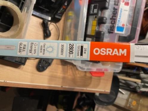 2 OSRAM LED-buisen van 151 cm, Auto-onderdelen, Verlichting, Nieuw, Ophalen