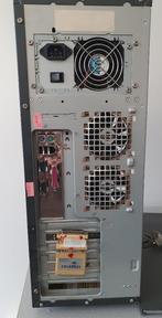 PC Windows 2000 Server, Ophalen, Gebruikt, Windows
