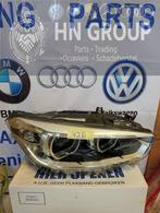 BMW 3 SERIE F30 F31 XENON LED KOPLAMP RECHTS63117314532, Auto-onderdelen, Gebruikt, -, -, Ophalen of Verzenden