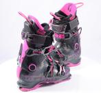 Chaussures de ski de randonnée 37 38 39 40 EU K2 MINARET 100, Sports & Fitness, Autres marques, Carving, Utilisé, Chaussures