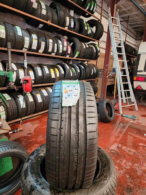 Traduction en cours..., Auto-onderdelen, Besturing, Nieuw, Ophalen of Verzenden