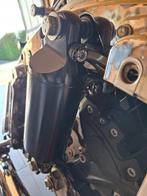 Air ride Harley Davidson, Motoren, Ophalen, Gebruikt