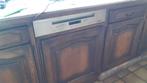 Geïntegreerde vaatwas Miele G6200 SCI, Elektronische apparatuur, Ophalen, Gebruikt, Minder dan 85 cm, Kort programma