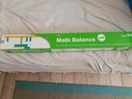 Math Balans leermiddel rekenen wiskunde lagere school, Diversen, Schoolbenodigdheden, Ophalen, Nieuw