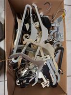 Kledinghangers, Kleding | Dames, Ophalen