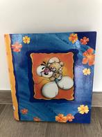 Diddl map met inhoud, Enlèvement ou Envoi, Comme neuf