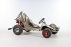 Honda G100 Go-kart junior car kids kart vintage buggy, Bedrijf, 98 cc, Overig, 1 cilinder