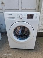 Lave linge Samsung, Electroménager, Enlèvement ou Envoi, Comme neuf