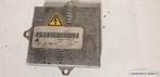 Xenon module Mercedes A C CLK Klasse W169 W203 W209 13073290, Auto-onderdelen, Gebruikt, Mercedes-Benz