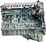 BMW 5-serie F10 F11 F11 F07 3.0 N57 N57D30B-motor, Auto-onderdelen, Ophalen of Verzenden, BMW