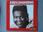 FATS DOMINO   SUNSET 2 SUPER PACK, Cd's en Dvd's, Vinyl | Jazz en Blues, Ophalen of Verzenden, Zo goed als nieuw, Blues