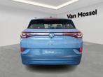 Volkswagen ID.4 77kWh 128kW Pro, Auto's, Volkswagen, Automaat, Gebruikt, 128 kW, 5 zetels