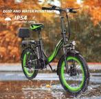 1000€ 45khm, Vélos & Vélomoteurs, Vélos électriques, Enlèvement ou Envoi, Neuf