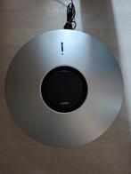 Subwoofer Jamo A2 SUB Dia 60 cm, Ophalen