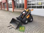 Giant SK252D-30522, Zakelijke goederen, Machines en Bouw | Kranen en Graafmachines, Overige typen