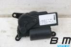 Kachelklep motor VW Polo 2G 2Q0907511A, Gebruikt