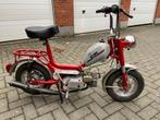Leuke oldtimer TE KOOP Malaguti mini bike 1975 B Klasse met, Motoren, Motoren | Overige merken, Malaguti, Particulier, Overig