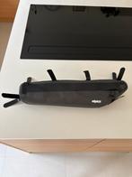 Alpkit Deluge frame pack 4l, Ophalen of Verzenden