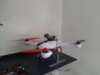 goed werkende blade 350qx V2, Hobby en Vrije tijd, Modelbouw | Radiografisch | Helikopters en Quadcopters, Ophalen of Verzenden