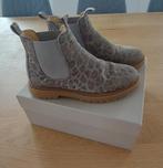 Angulus maat 34, Enfants & Bébés, Vêtements enfant | Chaussures & Chaussettes, Enlèvement ou Envoi, Utilisé, Angulus, Chaussures