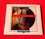 Talking Heads "Stop Making Sense"  CD, Ophalen of Verzenden, Zo goed als nieuw