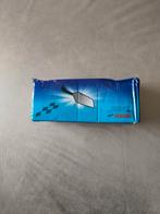 Rétroviseurs scooter c 50/125 universelle, Enlèvement