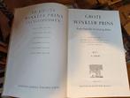 Winkler prins encyclopedie zevende fruk, Ophalen, Complete serie, Diverse auteurs, Zo goed als nieuw