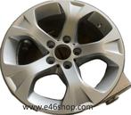 BMW X1 E84 VELG OE 36116789140 NIEUW, Auto-onderdelen, Banden en Velgen, Ophalen of Verzenden, Nieuw, Personenwagen, Band(en)